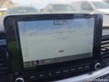  KIA  STONIC KIA  / 2017 / 5P / todoterreno 1.0 T-GDi 74kW (100CV) MHEV iMT Drive #12