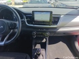  KIA  STONIC KIA  / 2017 / 5P / todoterreno 1.0 T-GDi 74kW (100CV) MHEV iMT Drive #14