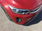  KIA  STONIC KIA  / 2017 / 5P / todoterreno 1.0 T-GDi 74kW (100CV) MHEV iMT Drive #17