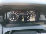  Land Rover  Discovery LAND ROVER  Sport / 2019 / 5P / todoterreno 1.5 I3 300PS AWD PHEV AT R-DYNAMIC HSE #4