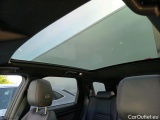  Land Rover  Discovery LAND ROVER  Sport / 2019 / 5P / todoterreno 1.5 I3 300PS AWD PHEV AT R-DYNAMIC HSE #13