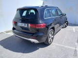  Mercedes  GLB MERCEDES-BENZ  / 2019 / 5P / todoterreno 2.0  200 D DCT 110KW (150CV) #2