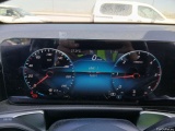  Mercedes  GLB MERCEDES-BENZ  / 2019 / 5P / todoterreno 2.0  200 D DCT 110KW (150CV) #4