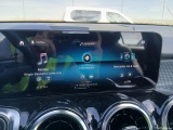  Mercedes  GLB MERCEDES-BENZ  / 2019 / 5P / todoterreno 2.0  200 D DCT 110KW (150CV) #12