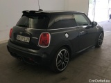  Mini  Cooper MINI MINI / 2014 / 3P / berlina con portón JOHN  WORKS #2