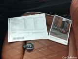  Mini  Cooper MINI MINI / 2014 / 3P / berlina con portón JOHN  WORKS #9