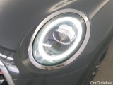  Mini  Cooper MINI MINI / 2014 / 3P / berlina con portón JOHN  WORKS #15
