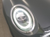  Mini  Cooper MINI MINI / 2014 / 3P / berlina con portón JOHN  WORKS #16