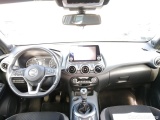 Nissan  Juke NISSAN  / 2019 / 5P / crossover DIG-T 84 kW (114 CV) 6M/T N-Connecta #3