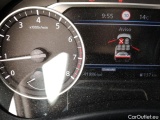  Nissan  Juke NISSAN  / 2019 / 5P / crossover DIG-T 84 kW (114 CV) 6M/T N-Connecta #5