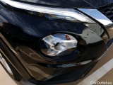  Nissan  Juke NISSAN  / 2019 / 5P / crossover DIG-T 84 kW (114 CV) 6M/T N-Connecta #16