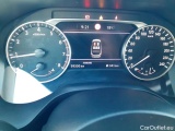  Nissan  Qashqai NISSAN  / 2021 / 5P / todoterreno DIG-T 103kW (140CV) mHEV 4x2 Acenta #5