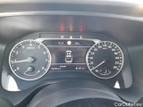  Nissan  Qashqai NISSAN  / 2021 / 5P / todoterreno DIG-T 103kW (140CV) mHEV 4x2 Acenta #4