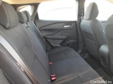  Nissan  Qashqai NISSAN  / 2021 / 5P / todoterreno DIG-T 103kW (140CV) mHEV 4x2 Acenta #7