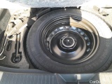  Nissan  Qashqai NISSAN  / 2021 / 5P / todoterreno DIG-T 103kW (140CV) mHEV 4x2 Acenta #10