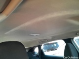  Nissan  Qashqai NISSAN  / 2021 / 5P / todoterreno DIG-T 103kW (140CV) mHEV 4x2 Acenta #12