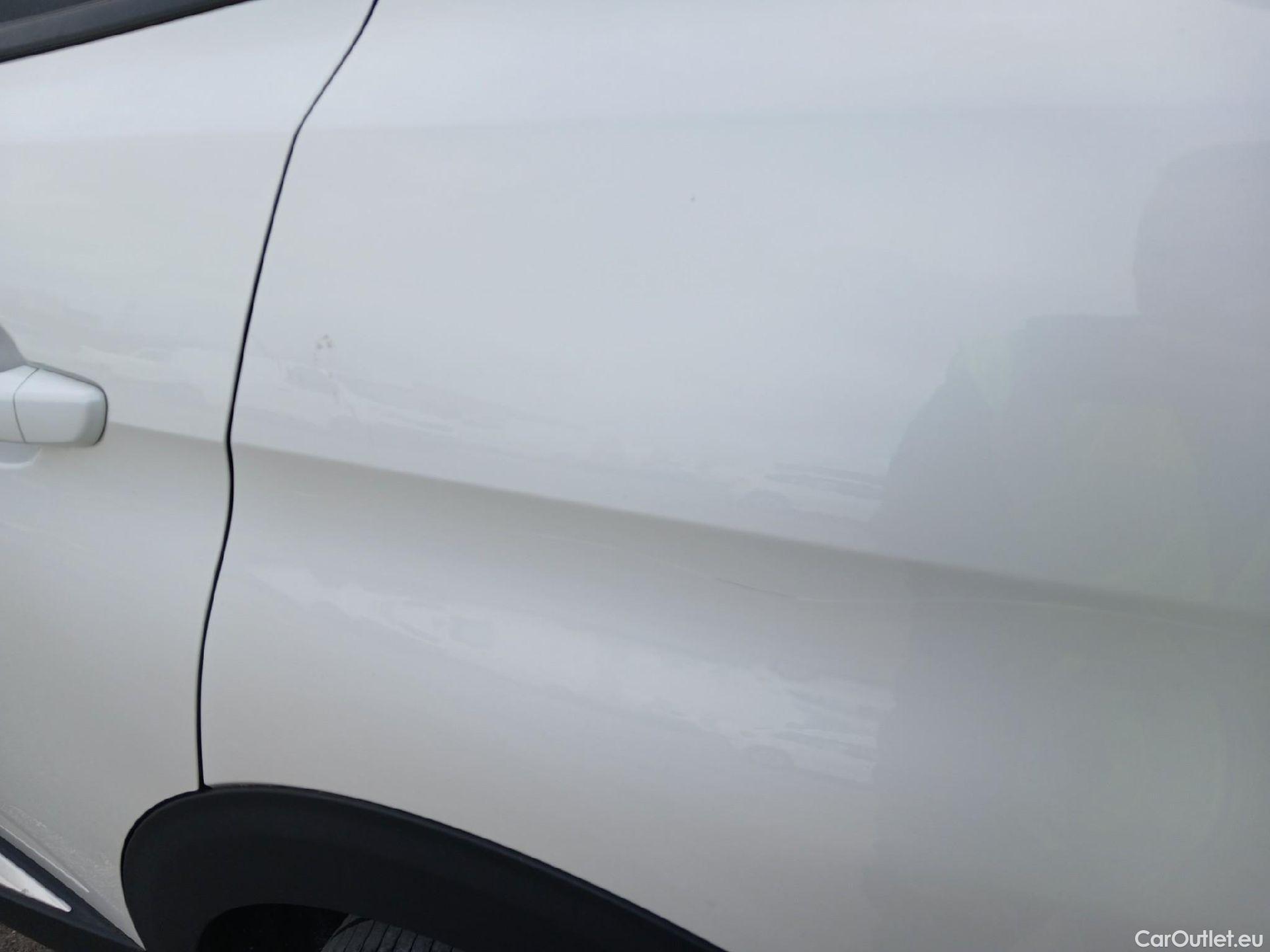  Peugeot  3008 PEUGEOT  1.5 BlueHDi 130 CV Allure Pack EAT8 #19
