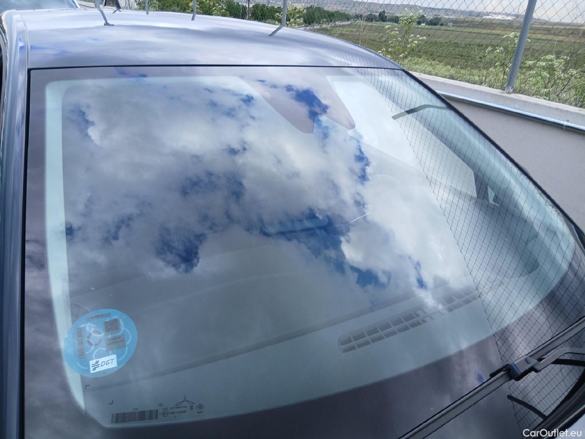  Renault  Captur RENAULT  / 2020 / 5P / todoterreno equilibre TCe 67kW (90CV) #1