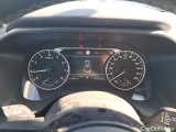  Nissan  Qashqai NISSAN  / 2021 / 5P / todoterreno DIG-T 116kW (158CV) mHEV Xtronic Acenta (AC2) #4