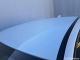  Nissan  Qashqai NISSAN  / 2021 / 5P / todoterreno DIG-T 116kW (158CV) mHEV Xtronic Acenta (AC2) #15