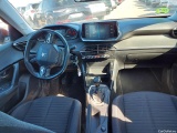  Peugeot  2008 PEUGEOT  / 2019 / 5P / todoterreno Active BlueHDI 81kW (110CV) #3