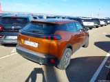  Peugeot  2008 PEUGEOT  / 2019 / 5P / todoterreno Active BlueHDI 81kW (110CV) #2