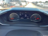  Peugeot  2008 PEUGEOT  / 2019 / 5P / todoterreno Active BlueHDI 81kW (110CV) #4