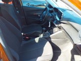  Peugeot  2008 PEUGEOT  / 2019 / 5P / todoterreno Active BlueHDI 81kW (110CV) #6