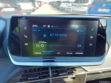  Peugeot  2008 PEUGEOT  / 2019 / 5P / todoterreno Active BlueHDI 81kW (110CV) #11