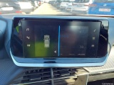  Peugeot  2008 PEUGEOT  / 2019 / 5P / todoterreno Active BlueHDI 81kW (110CV) #13