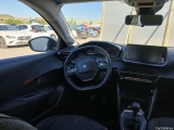  Peugeot  208 PEUGEOT  / 2019 / 5P / berlina con portón BlueHDi 73kW (100CV) Active (CM) #3