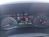  Peugeot  208 PEUGEOT  / 2019 / 5P / berlina con portón BlueHDi 73kW (100CV) Active (CM) #4