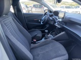  Peugeot  208 PEUGEOT  / 2019 / 5P / berlina con portón BlueHDi 73kW (100CV) Active (CM) #6