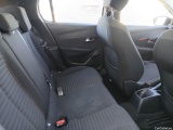  Peugeot  208 PEUGEOT  / 2019 / 5P / berlina con portón BlueHDi 73kW (100CV) Active (CM) #7