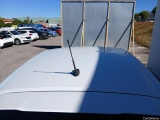  Peugeot  208 PEUGEOT  / 2019 / 5P / berlina con portón BlueHDi 73kW (100CV) Active (CM) #9