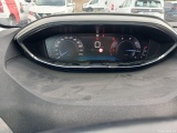 Peugeot  3008 PEUGEOT  1.5 BlueHDi 130 CV Allure Pack EAT8 #4