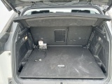 Peugeot  3008 PEUGEOT  1.5 BlueHDi 130 CV Allure Pack EAT8 #8