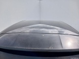  Peugeot  3008 PEUGEOT  1.5 BlueHDi 130 CV Allure Pack EAT8 #9