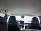  Peugeot  3008 PEUGEOT  1.5 BlueHDi 130 CV Allure Pack EAT8 #10