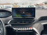  Peugeot  3008 PEUGEOT  1.5 BlueHDi 130 CV Allure Pack EAT8 #12