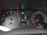  Renault  Captur RENAULT  / 2020 / 5P / todoterreno equilibre TCe 67kW (90CV) #4