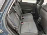  Renault  Captur RENAULT  / 2020 / 5P / todoterreno equilibre TCe 67kW (90CV) #7