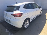  Renault  Clio RENAULT  / 2019 / 5P / berlina con portón Intens TCe 67 kW (91CV) #2