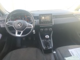  Renault  Clio RENAULT  / 2019 / 5P / berlina con portón Intens TCe 67 kW (91CV) #3
