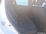  Renault  Clio RENAULT  / 2019 / 5P / berlina con portón Intens TCe 67 kW (91CV) #7