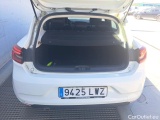  Renault  Clio RENAULT  / 2019 / 5P / berlina con portón Intens TCe 67 kW (91CV) #8