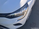  Renault  Clio RENAULT  / 2019 / 5P / berlina con portón Intens TCe 67 kW (91CV) #16