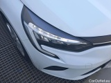  Renault  Clio RENAULT  / 2019 / 5P / berlina con portón Intens TCe 67 kW (91CV) #17