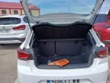  Seat  Ibiza SEAT  / 2017 / 5P / berlina con portón 1.0 TSI 81kW (110CV) Style Plus(SP) #7