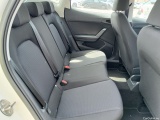  Seat  Ibiza SEAT  / 2017 / 5P / berlina con portón 1.0 TSI 81kW (110CV) Style Plus(SP) #8